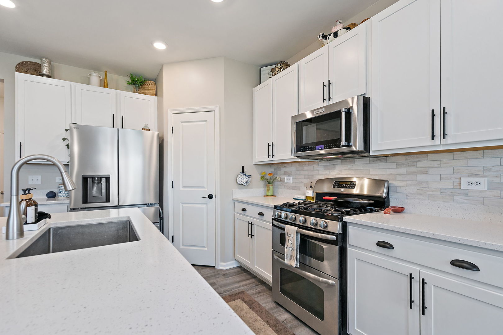 1204 Draper Road McHenry, IL 60050 - Photo 12 of 27