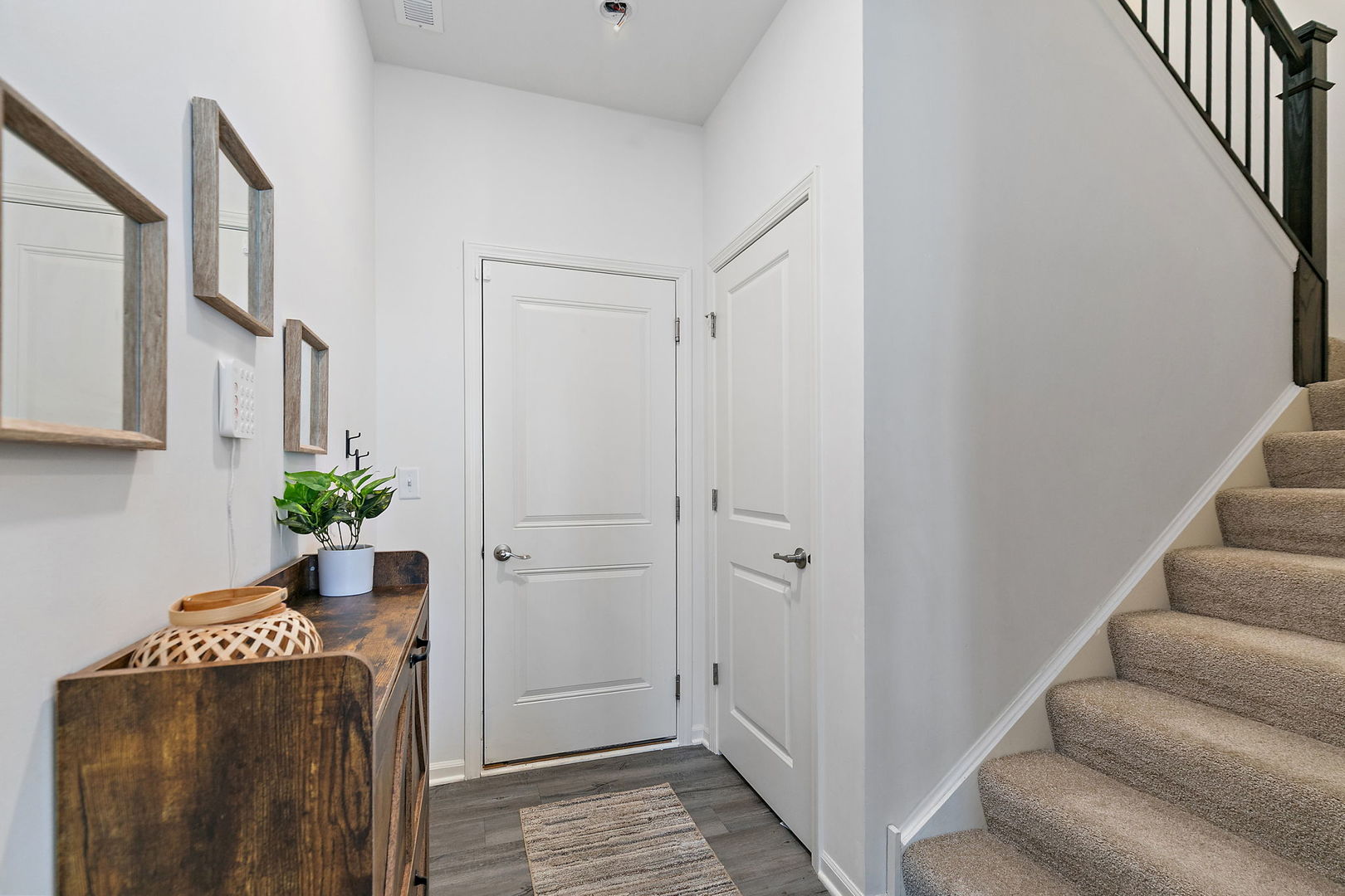 1204 Draper Road McHenry, IL 60050 - Photo 14 of 27