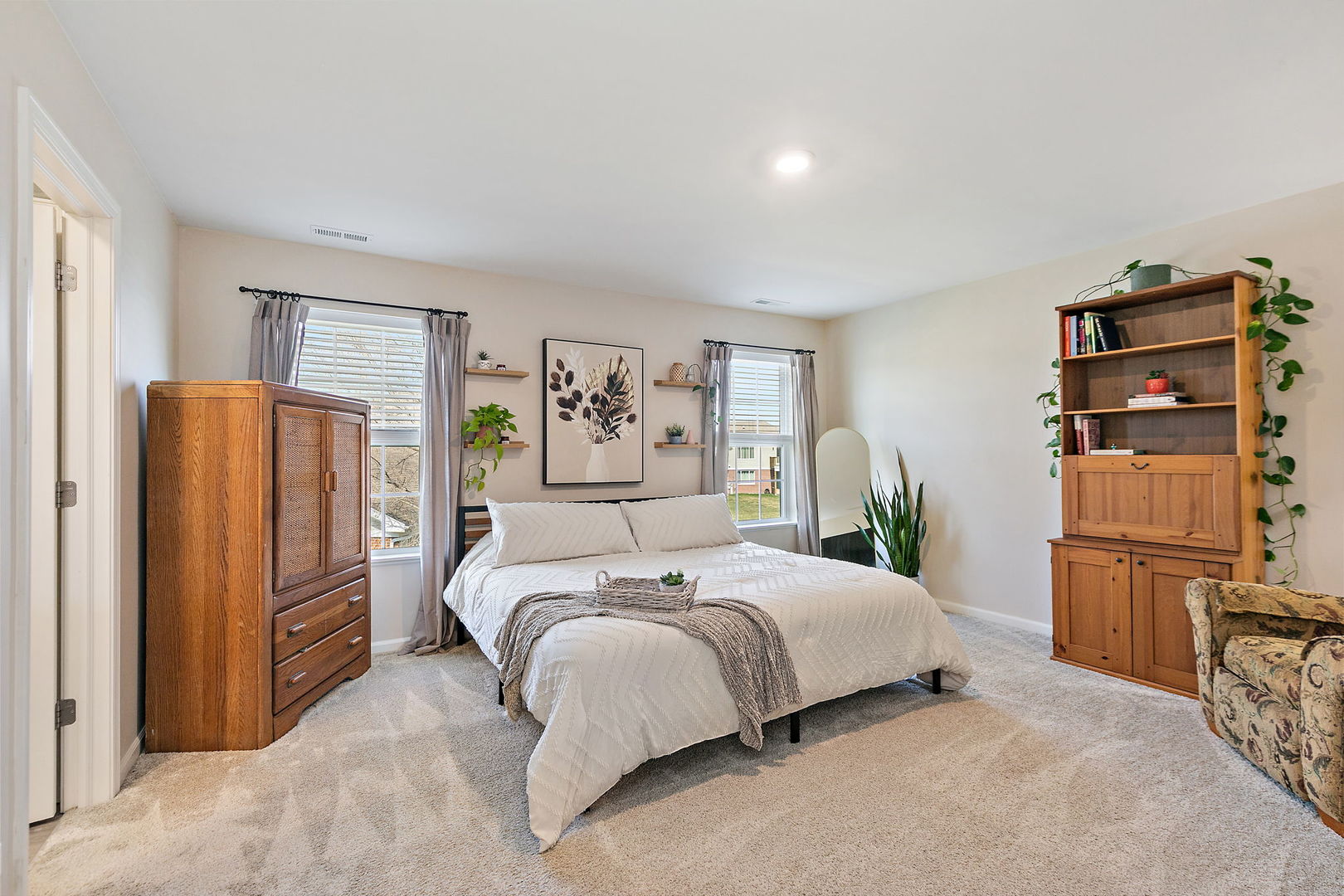 1204 Draper Road McHenry, IL 60050 - Photo 15 of 27