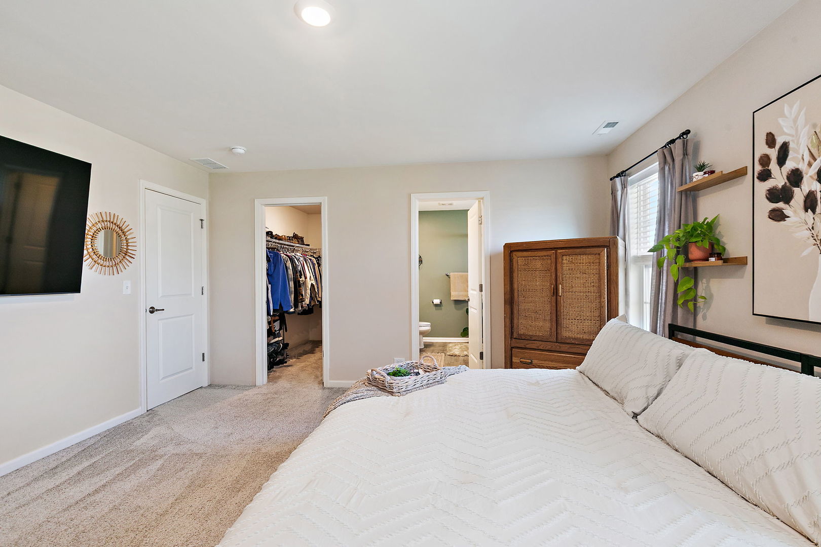 1204 Draper Road McHenry, IL 60050 - Photo 16 of 27