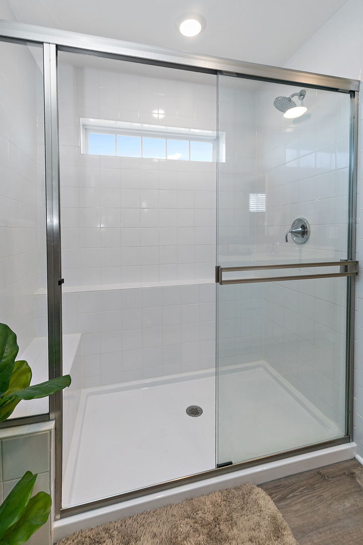 1204 Draper Road McHenry, IL 60050 - Photo 18 of 27