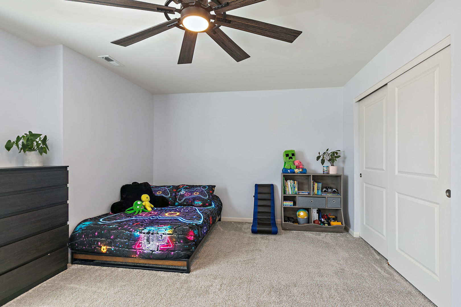 1204 Draper Road McHenry, IL 60050 - Photo 20 of 27