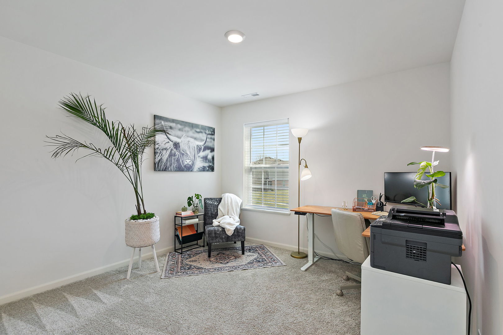 1204 Draper Road McHenry, IL 60050 - Photo 23 of 27