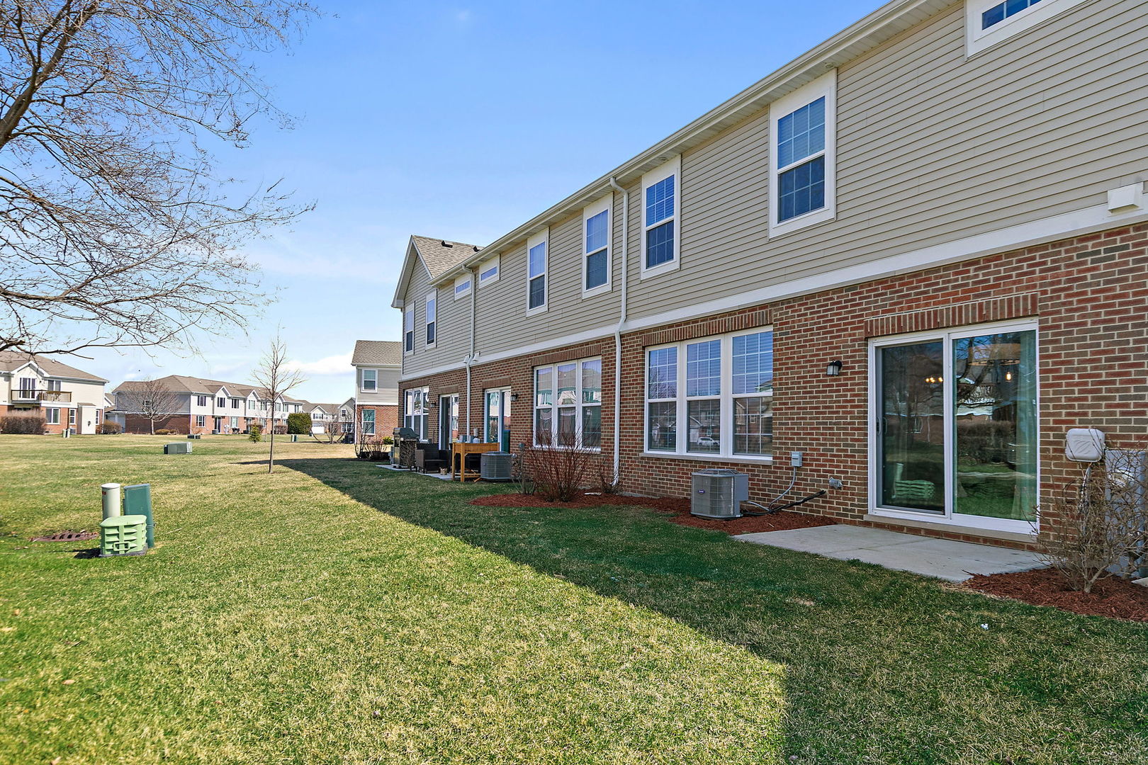 1204 Draper Road McHenry, IL 60050 - Photo 25 of 27