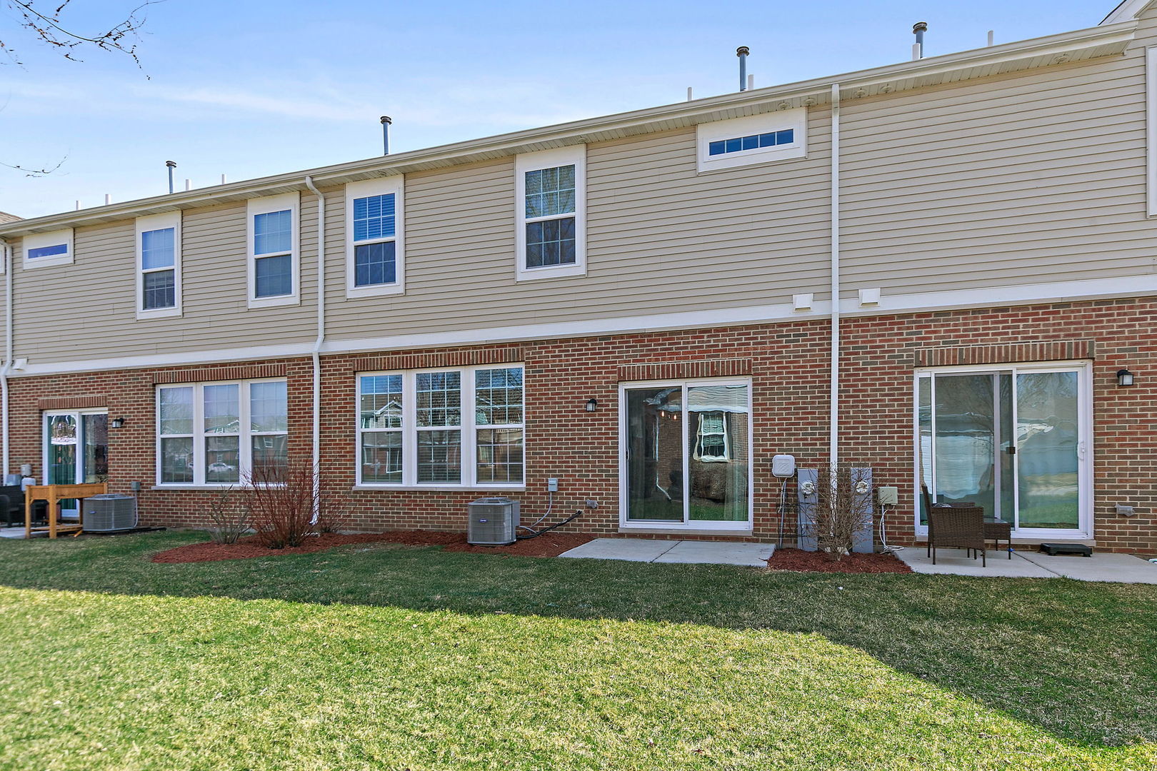 1204 Draper Road McHenry, IL 60050 - Photo 26 of 27