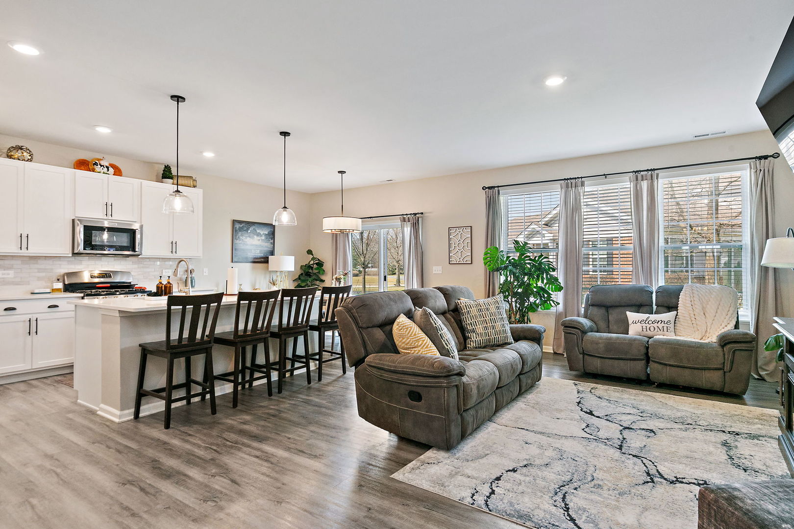 1204 Draper Road McHenry, IL 60050 - Photo 6 of 27