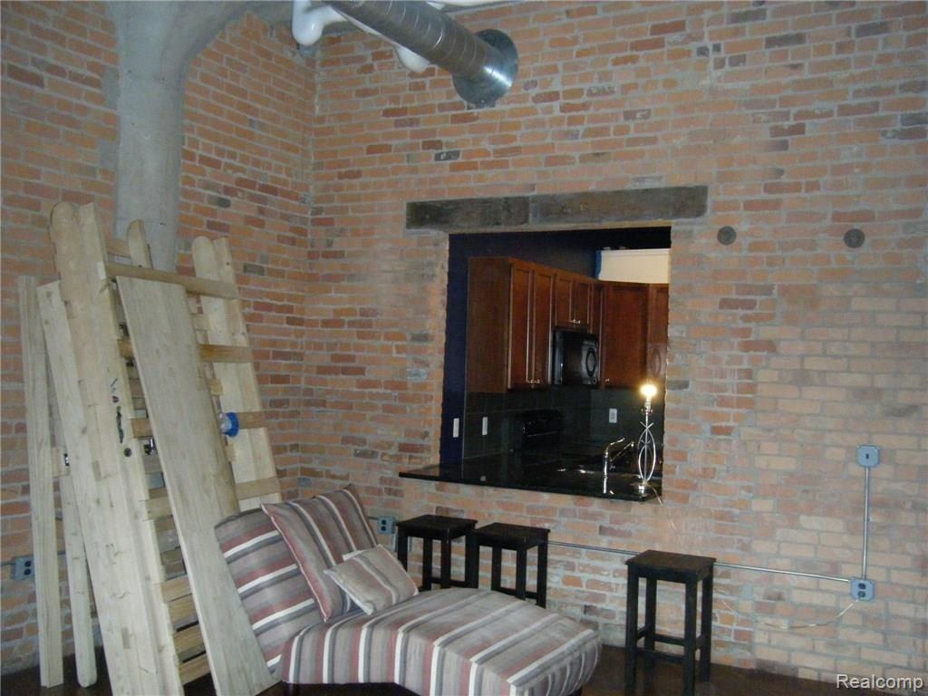 5766 Trumbull Detroit, MI 48208 - Photo 10 of 15