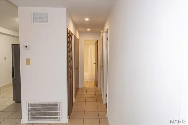 $80,000 | 1109 St Helena Avenue, Cahokia, IL 62206