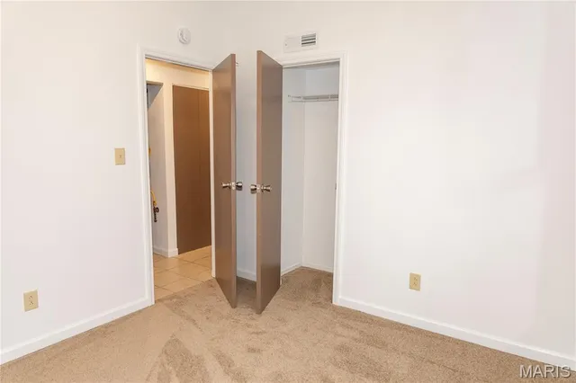 $80,000 | 1109 St Helena Avenue, Cahokia, IL 62206