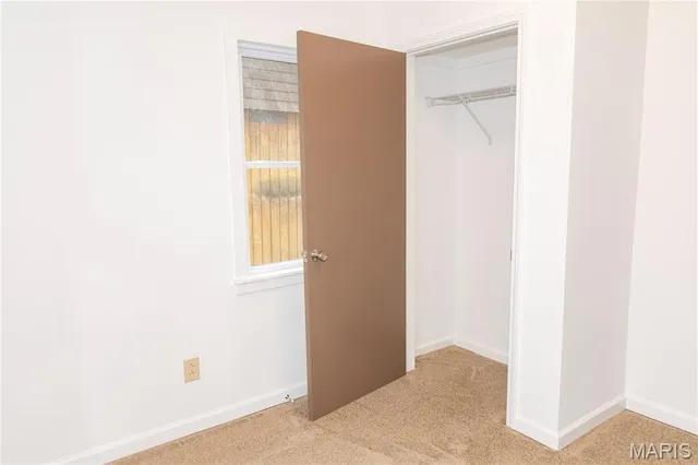 $80,000 | 1109 St Helena Avenue, Cahokia, IL 62206