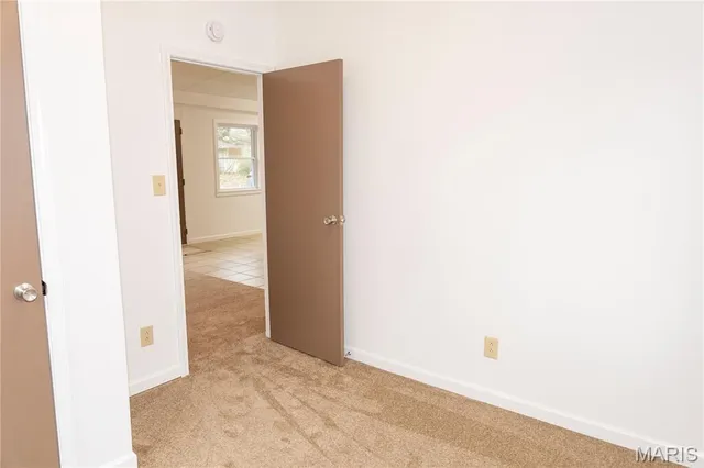 $80,000 | 1109 St Helena Avenue, Cahokia, IL 62206