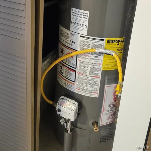 $80,000 | 1109 St Helena Avenue, Cahokia, IL 62206