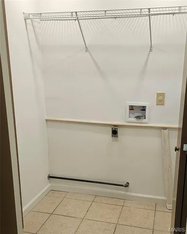 $80,000 | 1109 St Helena Avenue, Cahokia, IL 62206