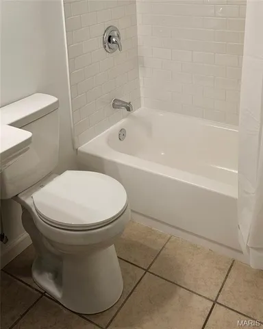 $80,000 | 1109 St Helena Avenue, Cahokia, IL 62206