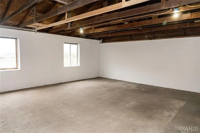 $80,000 | 1109 St Helena Avenue, Cahokia, IL 62206