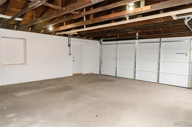 $80,000 | 1109 St Helena Avenue, Cahokia, IL 62206