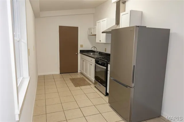 $80,000 | 1109 St Helena Avenue, Cahokia, IL 62206