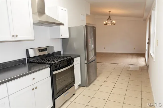 $80,000 | 1109 St Helena Avenue, Cahokia, IL 62206