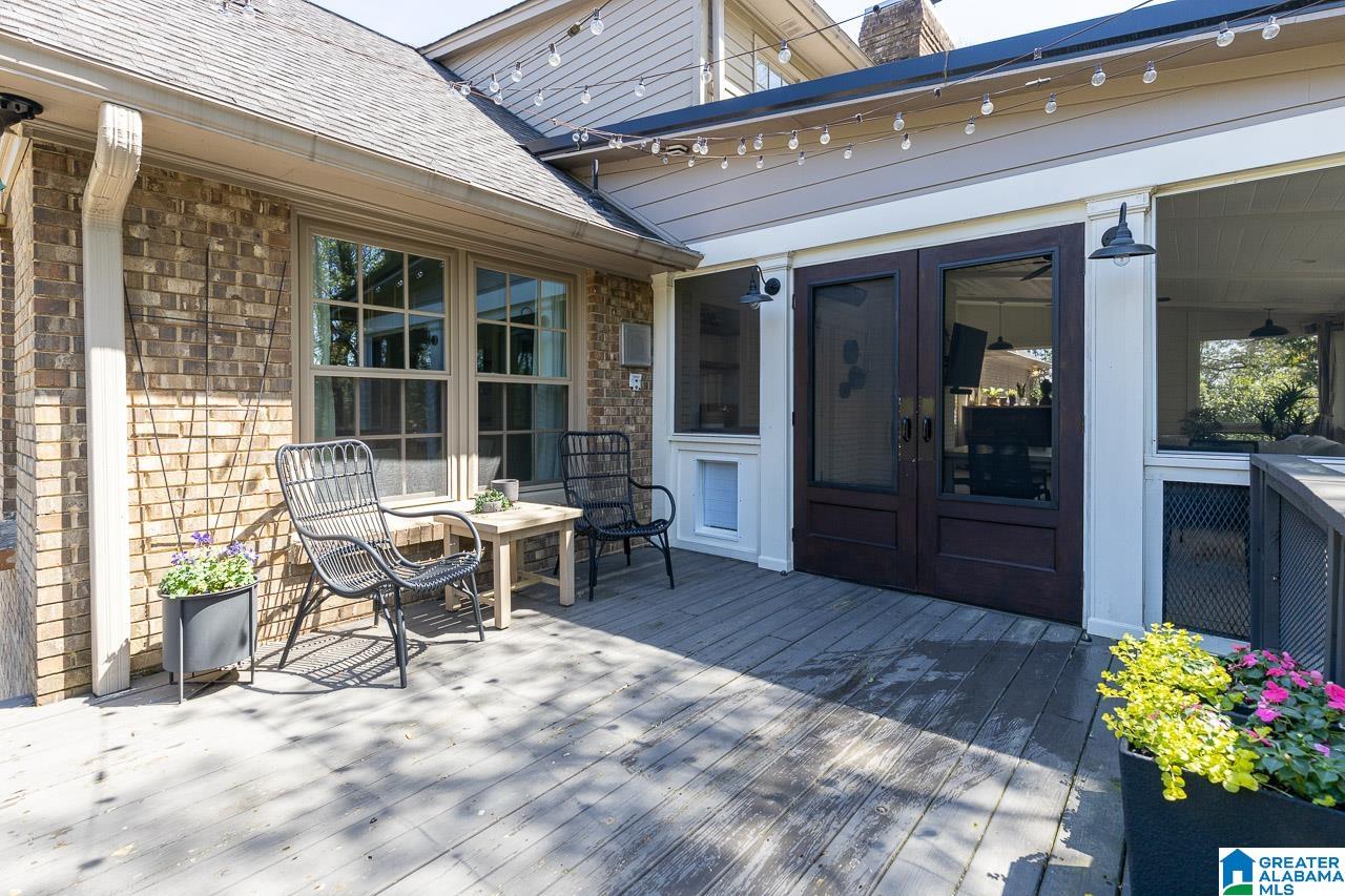 3557 Springhill Road Birmingham, AL 35223 - Photo 43 of 54