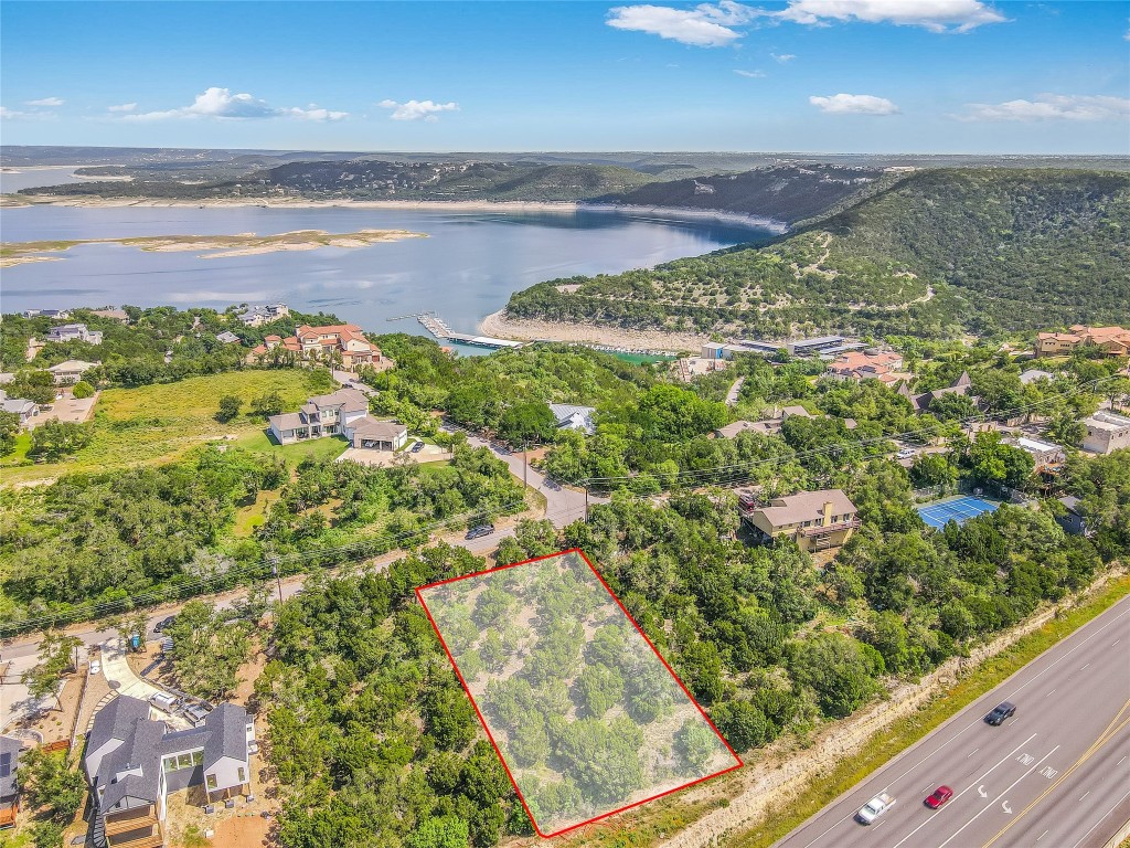 12507 Cedar Street Austin, TX 78732 - Photo 1 of 1