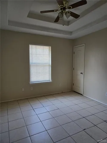 $800 | 3704 South Wyndham Avenue, Unit D, Pharr, TX 78577