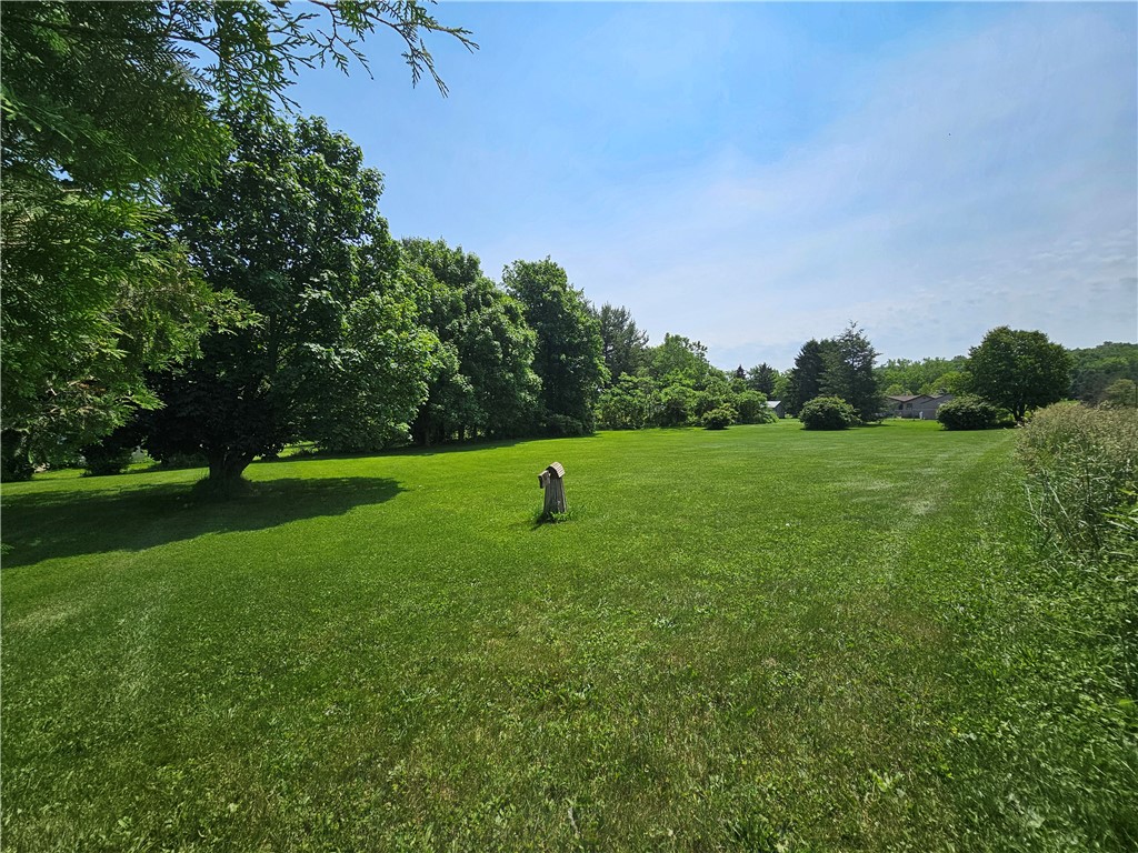 9199 Big Tree Road Richmond, NY 14466 - Photo 19 of 26 Gallery Image 19