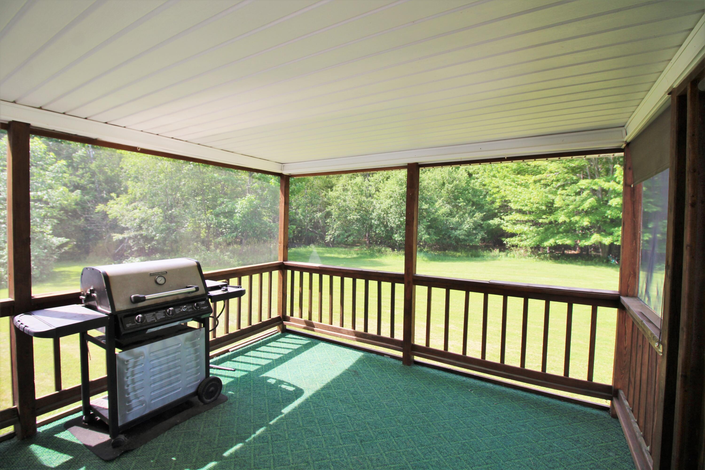 1824 Pushaw Road Glenburn, ME 04401 - Photo 22 of 42 2021-06-09 10.36.38