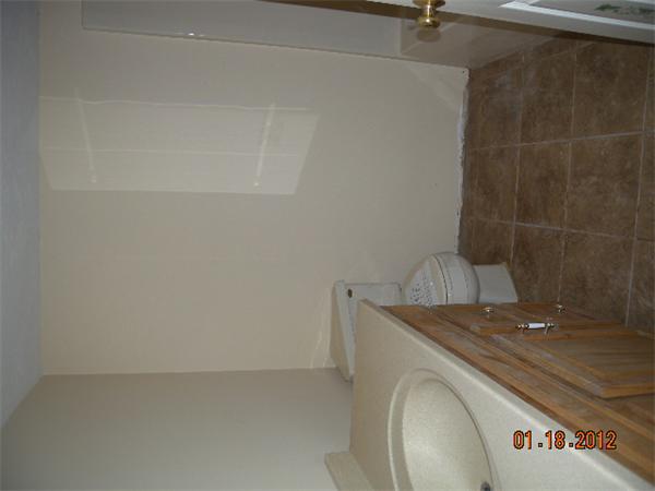 12 Riverside Drive Webster, MA 01570 - Photo 10 of 10 Gallery Image 10
