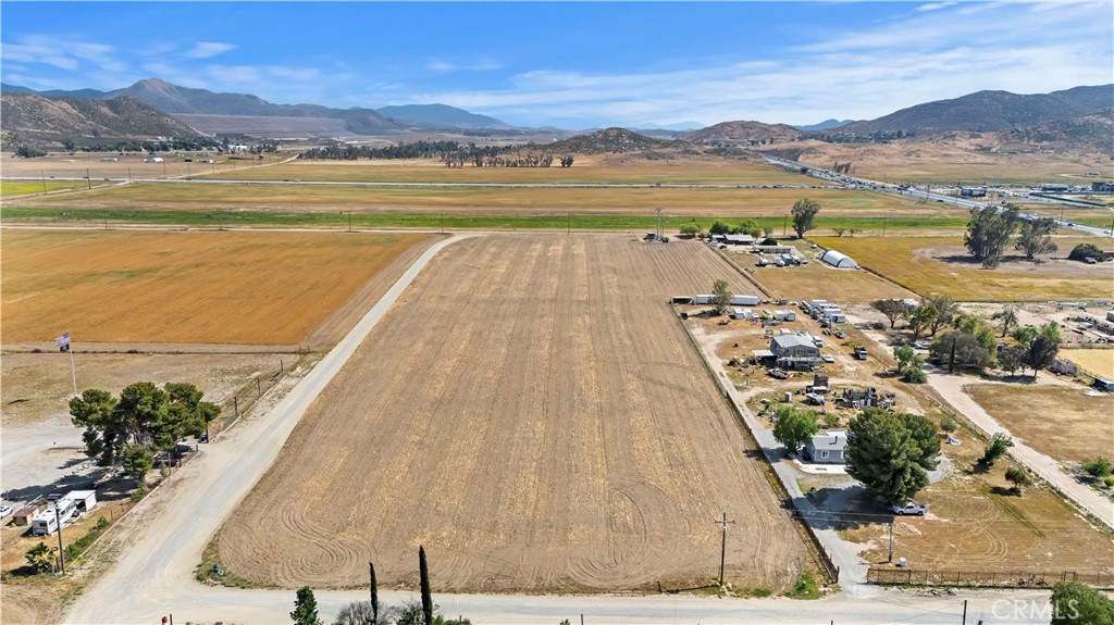 0 Olive Winchester, CA 92596 - Photo 2 of 43