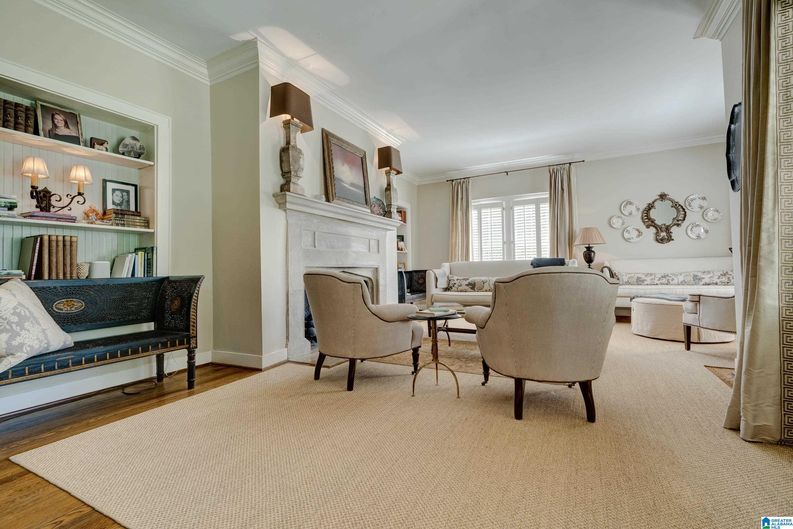 129 Main Street Birmingham, AL 35213 - Photo 5 of 50