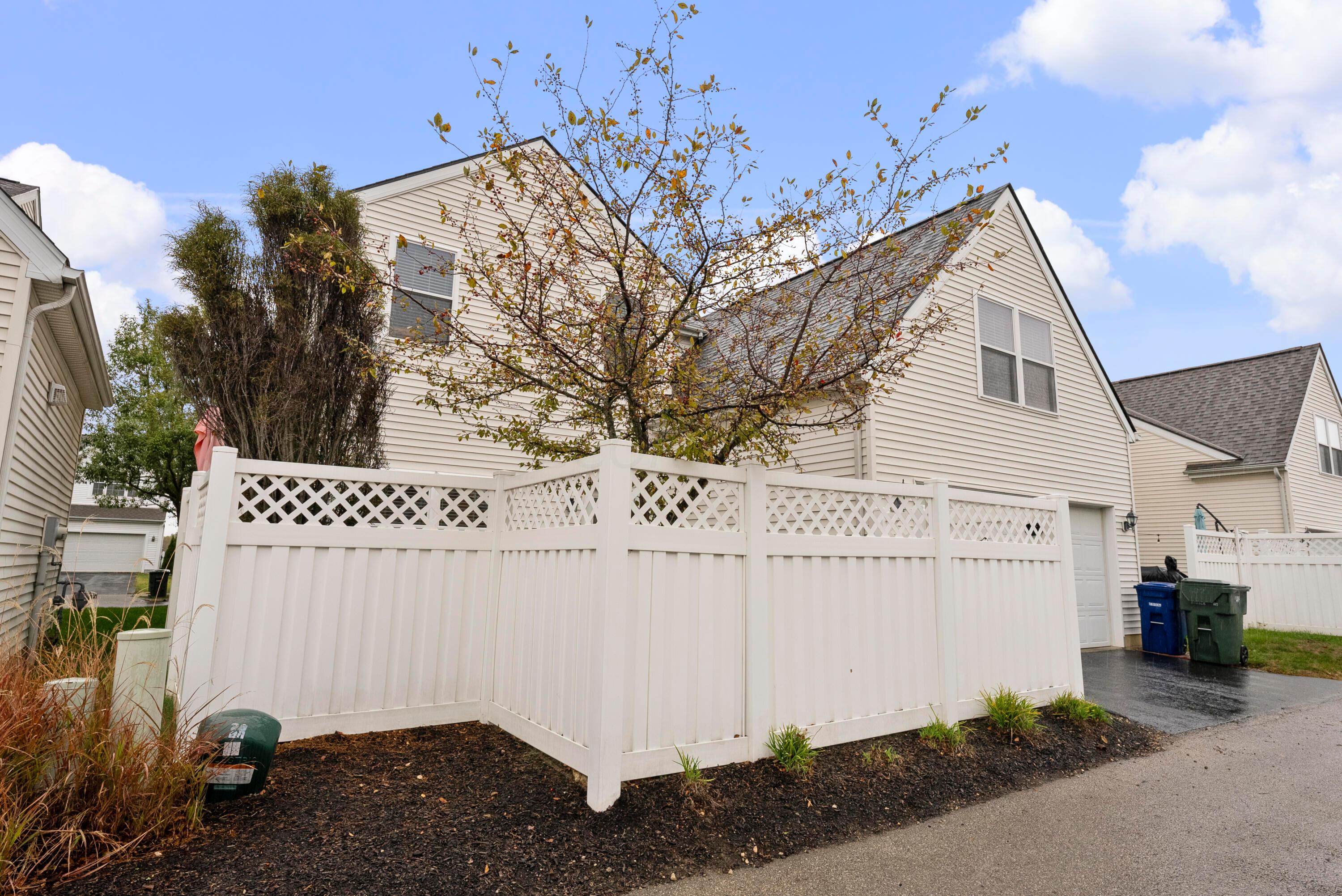 6021 Myrick Road Dublin, OH 43016 - Photo 47 of 51 DSC07308