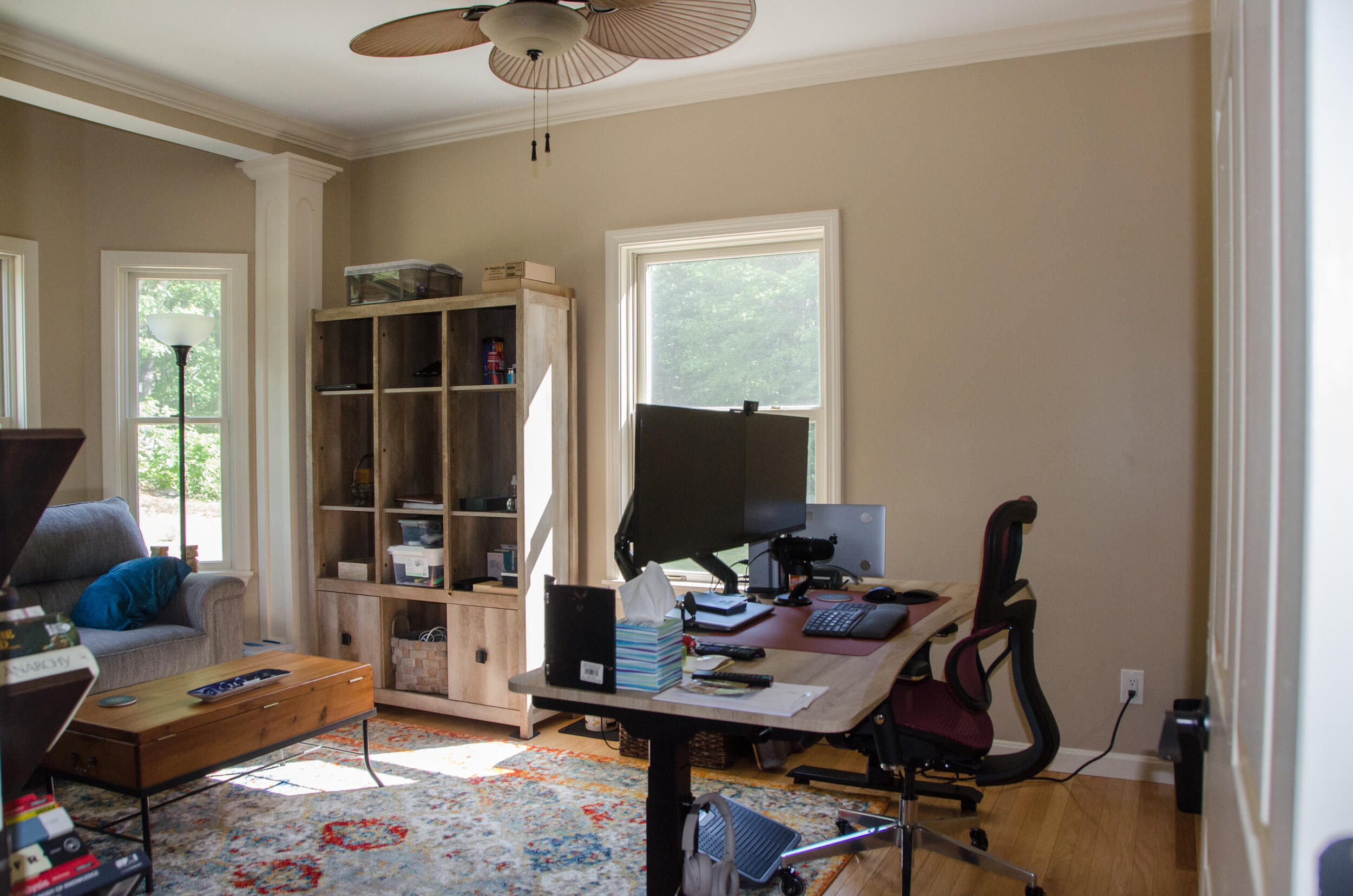 9 Booker Road Belgrade, ME 04917 - Photo 26 of 104 0026-KRPhoto-2021-0583