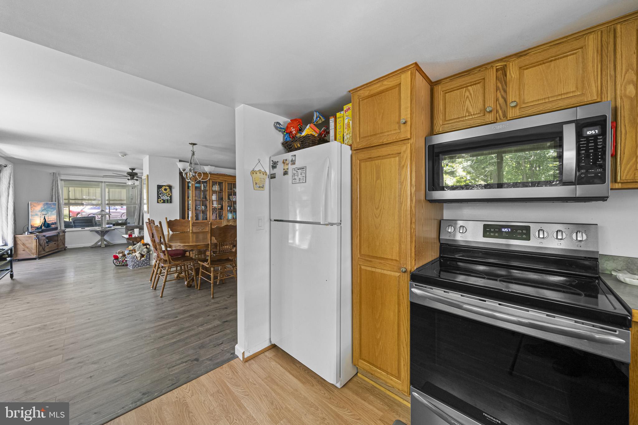 6027 Drum Point Road Deale, MD 20751 - Photo 22 of 34