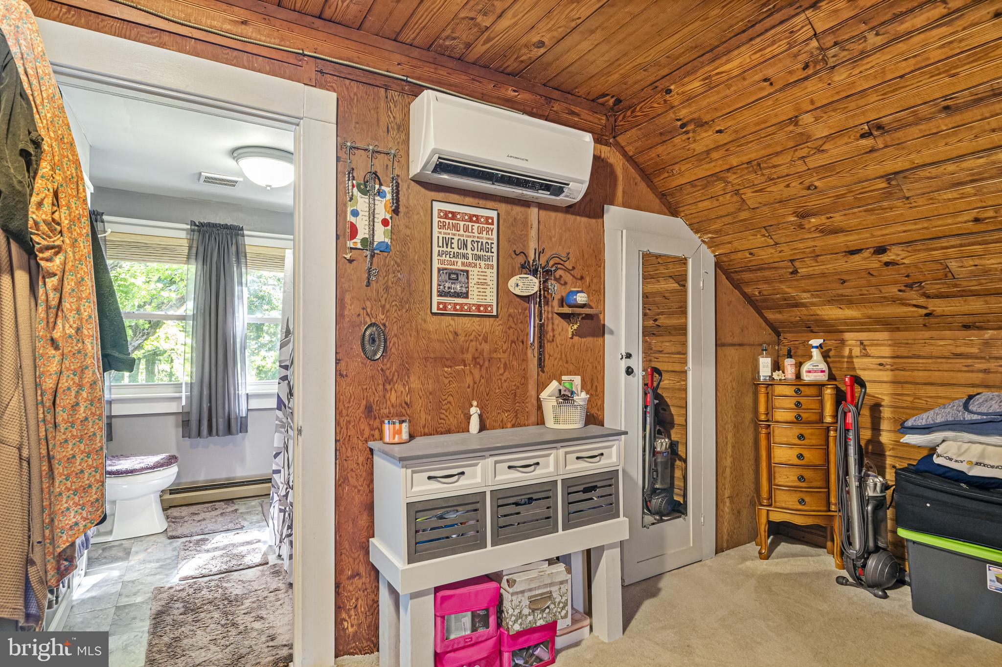 6027 Drum Point Road Deale, MD 20751 - Photo 32 of 34