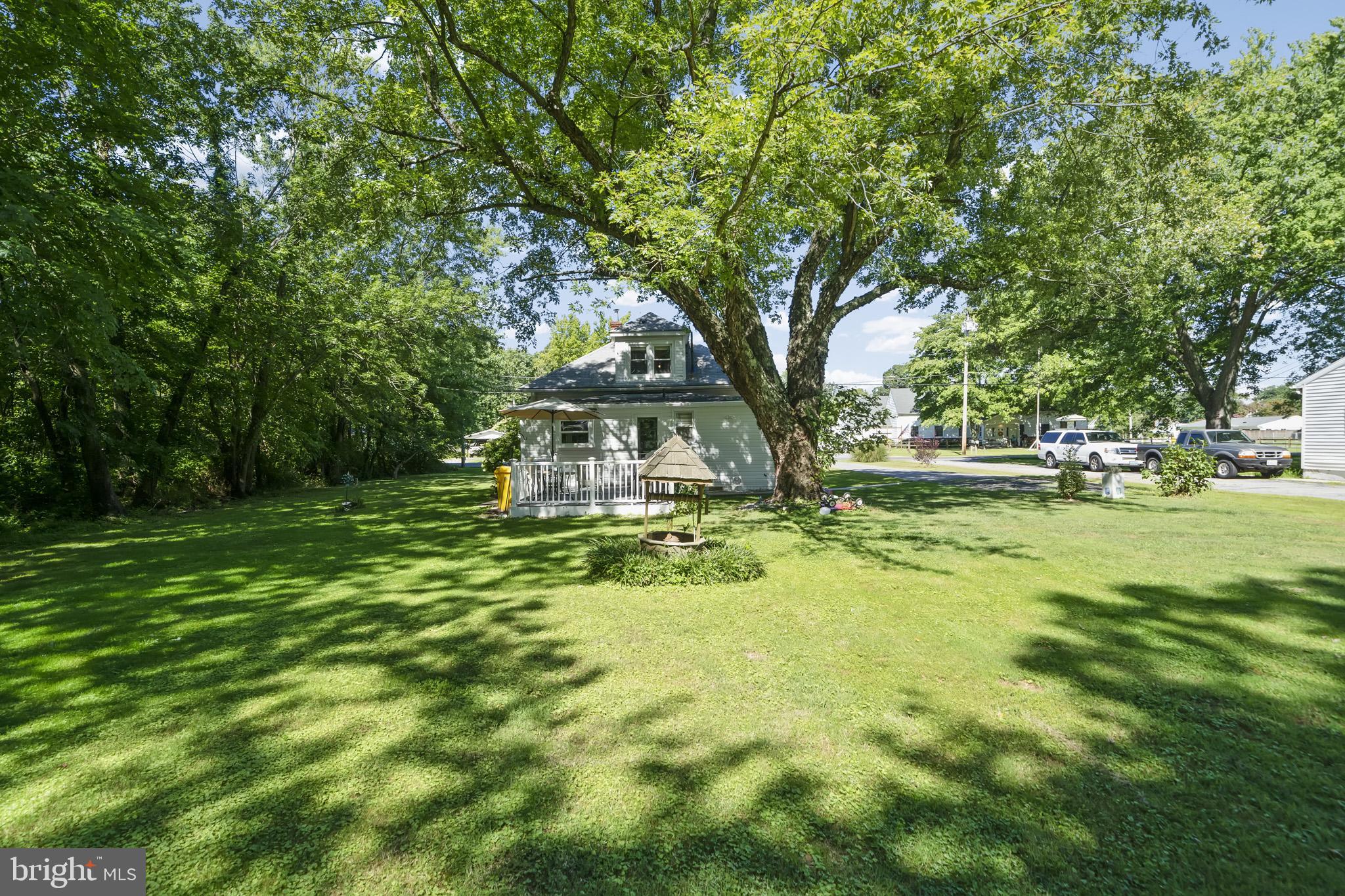 6027 Drum Point Road Deale, MD 20751 - Photo 7 of 34