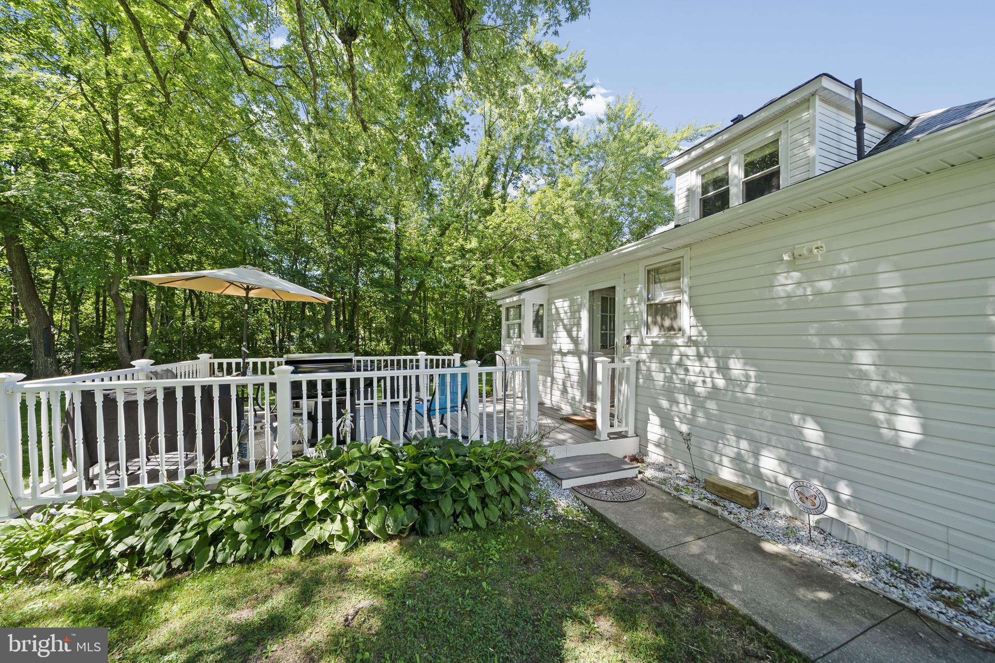 6027 Drum Point Road Deale, MD 20751 - Photo 8 of 34