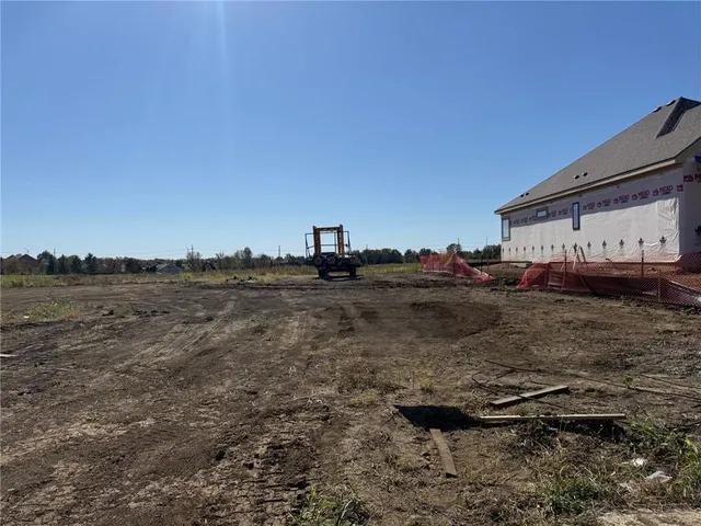 $389,000 | 3263 West 133rd Terrace, Leawood, KS 66224