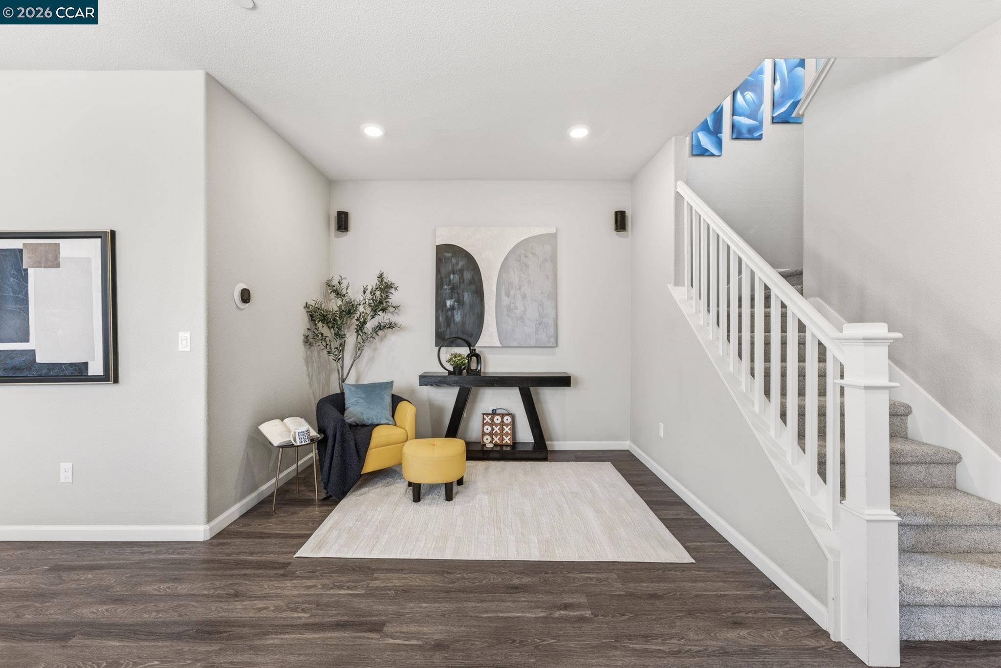 24552 Autumn Mist Way Hayward, CA 94544 - Photo 18 of 50