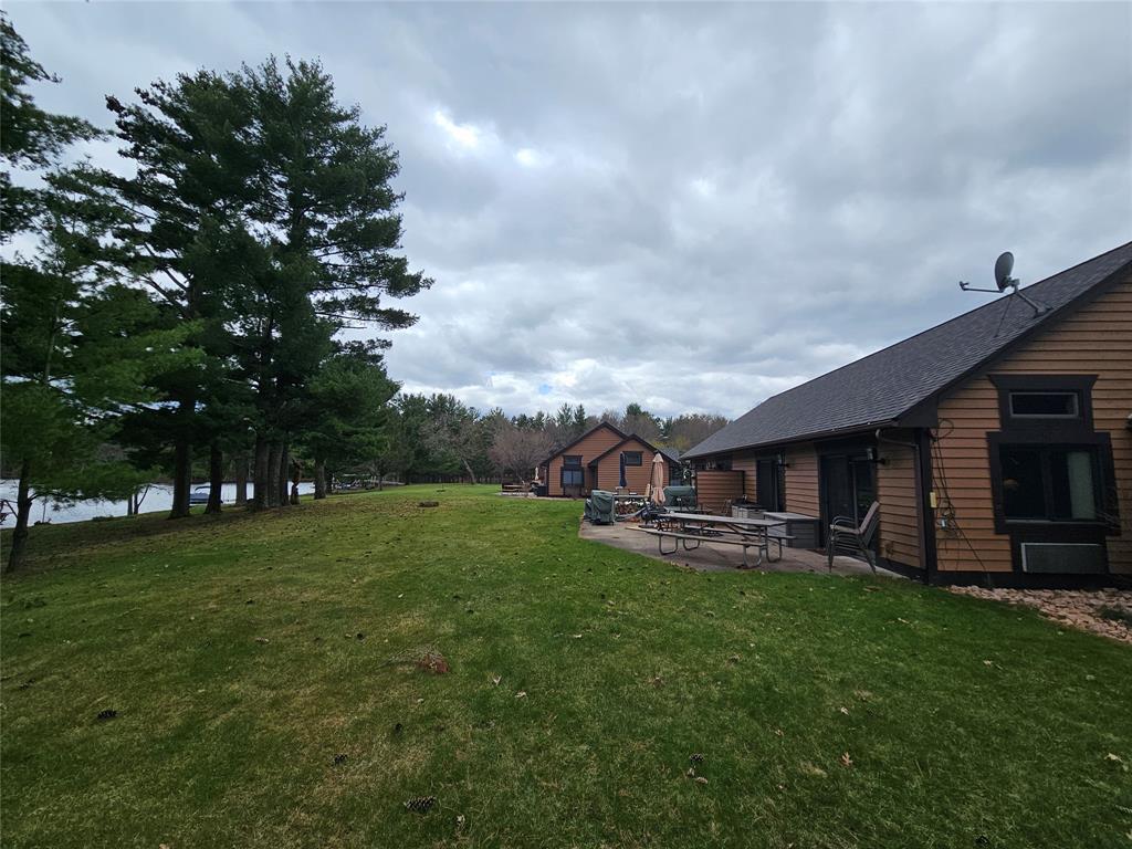 7156 County Rd T, Unit 1 Gordon, WI 54838 - Photo 26 of 37