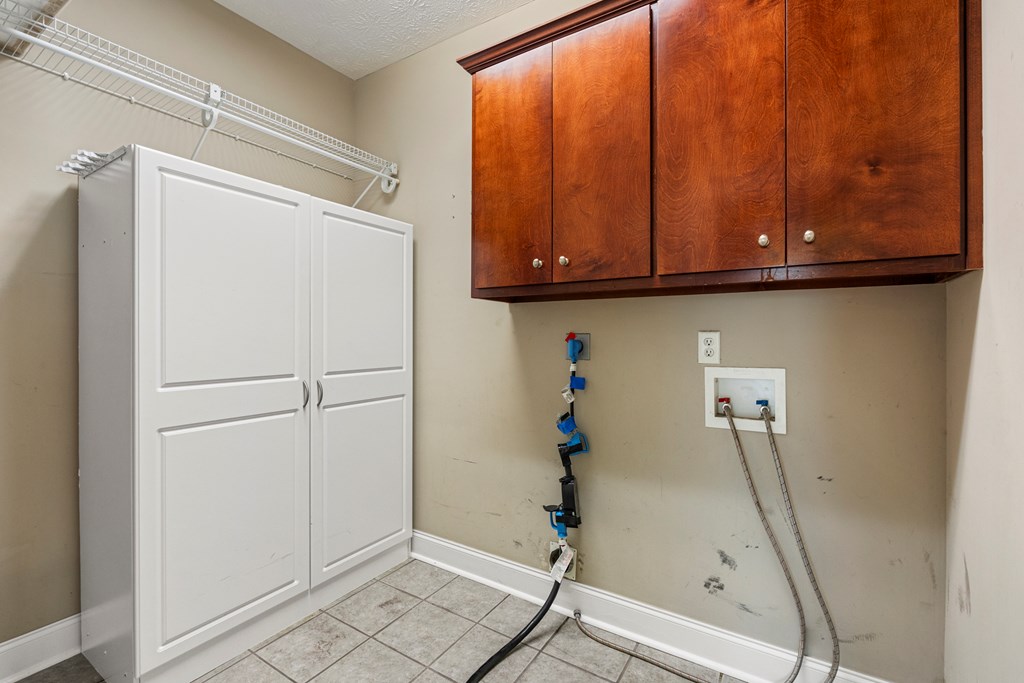 7031 Mellwood Road Columbus, GA 31904 - Photo 12 of 15