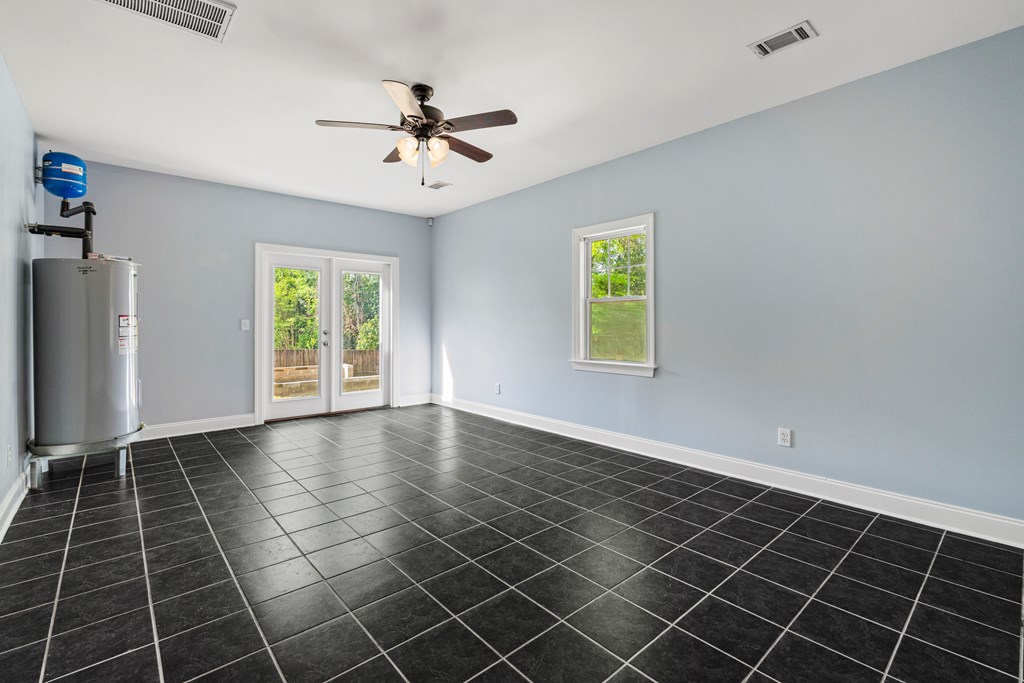 7031 Mellwood Road Columbus, GA 31904 - Photo 13 of 15
