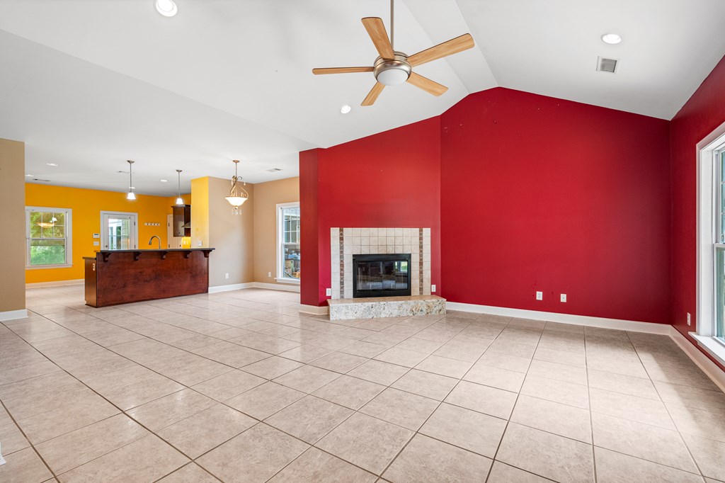 7031 Mellwood Road Columbus, GA 31904 - Photo 2 of 15