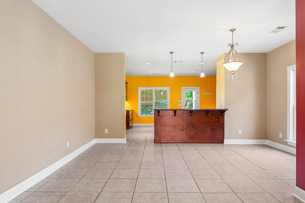 7031 Mellwood Road Columbus, GA 31904 - Photo 3 of 15