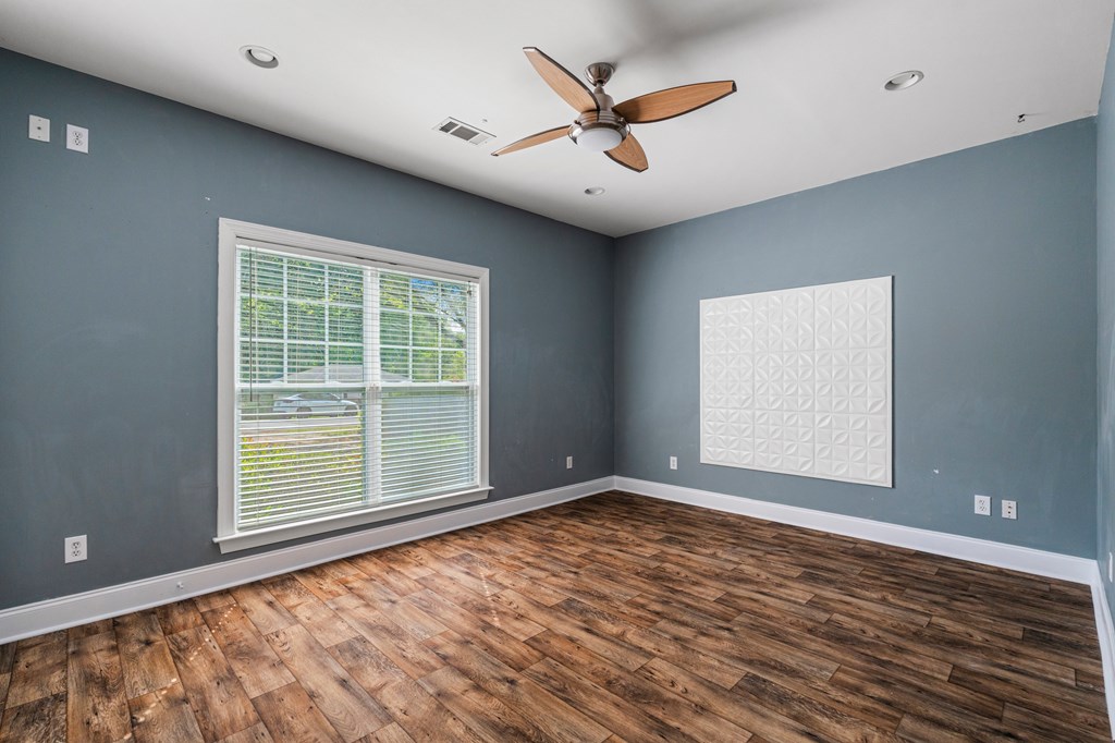 7031 Mellwood Road Columbus, GA 31904 - Photo 6 of 15