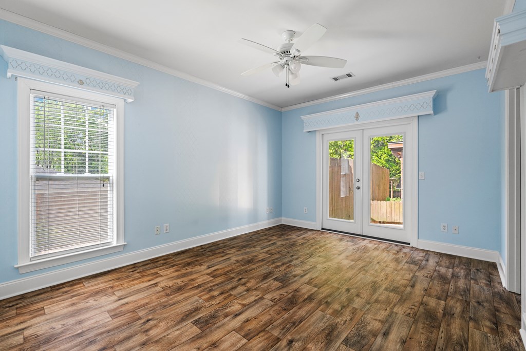7031 Mellwood Road Columbus, GA 31904 - Photo 9 of 15