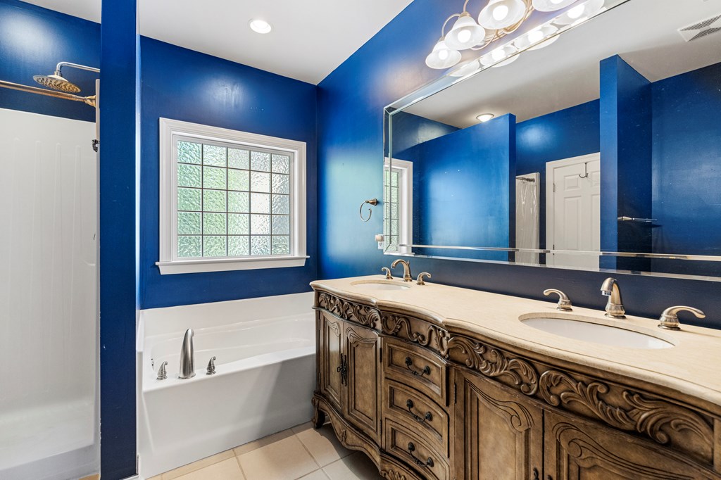 7031 Mellwood Road Columbus, GA 31904 - Photo 10 of 15