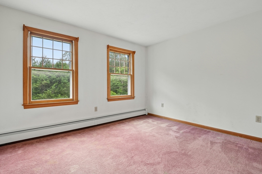 10 Sadler Road Upton, MA 01568 - Photo 22 of 42 Gallery Image 22