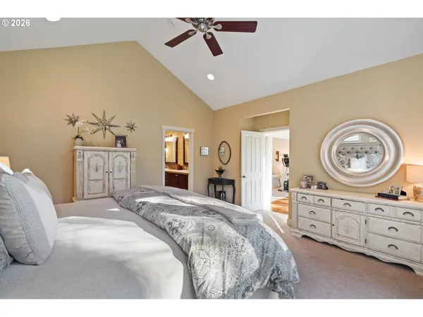 $1,299,900 | 168 Yale-Landing Road, Cougar, WA 98616