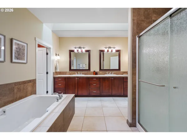 $1,299,900 | 168 Yale-Landing Road, Cougar, WA 98616