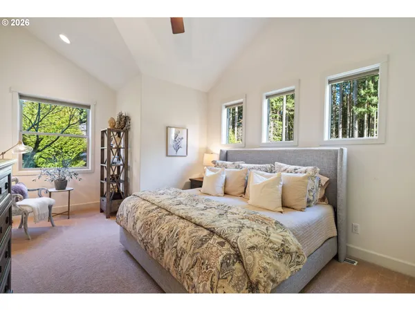 $1,299,900 | 168 Yale-Landing Road, Cougar, WA 98616